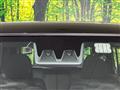2024 Daihatsu Taft