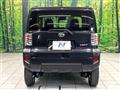 2024 Daihatsu Taft