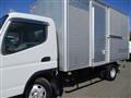 2008 Mitsubishi Canter