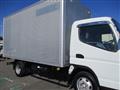2008 Mitsubishi Canter