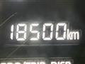 2025 Daihatsu Taft
