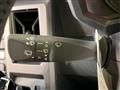 2025 Daihatsu Taft