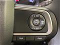 2025 Daihatsu Taft