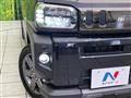 2025 Daihatsu Taft