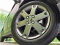 2025 Daihatsu Taft