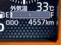 2025 Daihatsu Taft