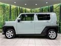 2025 Daihatsu Taft