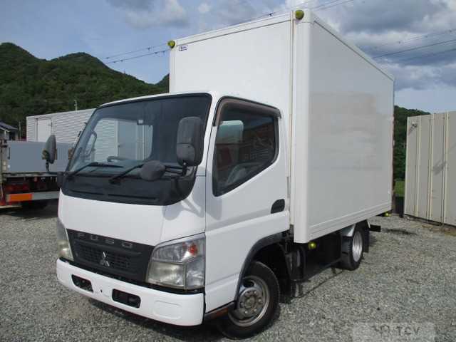 2008 Mitsubishi Mitsubishi Others