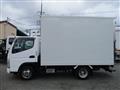2008 Mitsubishi Mitsubishi Others