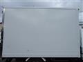 2008 Mitsubishi Mitsubishi Others
