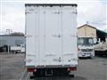 2008 Mitsubishi Mitsubishi Others