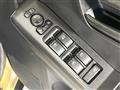 2025 Daihatsu Taft