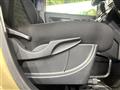 2025 Daihatsu Taft