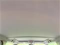 2025 Daihatsu Taft