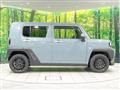 2025 Daihatsu Taft