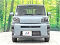 2025 Daihatsu Taft