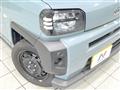2025 Daihatsu Taft