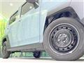 2025 Daihatsu Taft