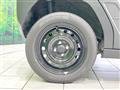 2025 Daihatsu Taft