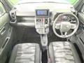 2025 Daihatsu Taft