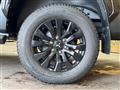 2024 Mitsubishi Triton