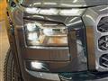 2024 Mitsubishi Triton