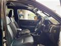 2024 Mitsubishi Triton