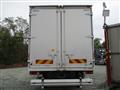 2019 Mitsubishi Canter