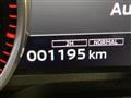 2024 Mitsubishi Triton