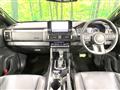2024 Mitsubishi Triton