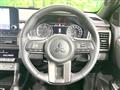 2024 Mitsubishi Triton