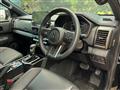 2024 Mitsubishi Triton