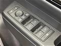 2024 Mitsubishi Triton