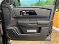 2024 Mitsubishi Triton
