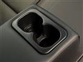 2024 Mitsubishi Triton