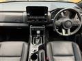 2024 Mitsubishi Triton