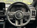 2024 Mitsubishi Triton