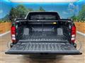 2024 Mitsubishi Triton