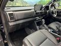 2024 Mitsubishi Triton