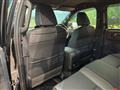 2024 Mitsubishi Triton