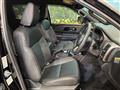 2024 Mitsubishi Triton