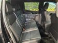2024 Mitsubishi Triton
