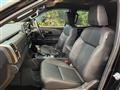 2024 Mitsubishi Triton