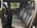2024 Mitsubishi Triton