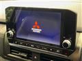2024 Mitsubishi Triton