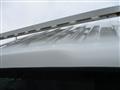2015 Isuzu Isuzu Others