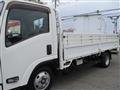 2015 Isuzu Isuzu Others