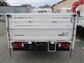 2015 Isuzu Isuzu Others
