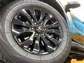 2025 Mitsubishi Triton