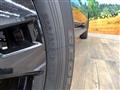 2025 Mitsubishi Triton